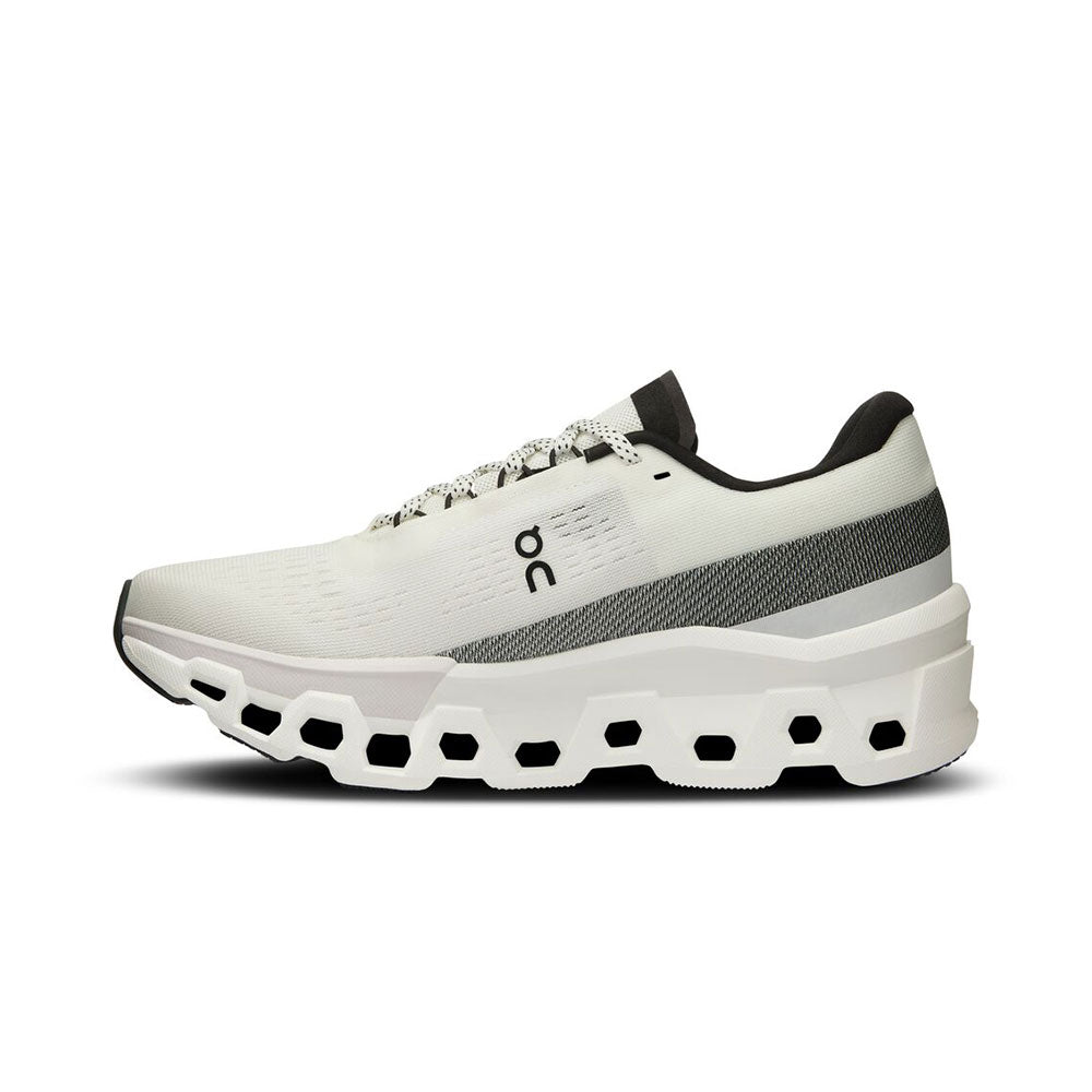 ZAPATILLAS ON CLOUDMONSTER 2 MUJER UNDYED FROST