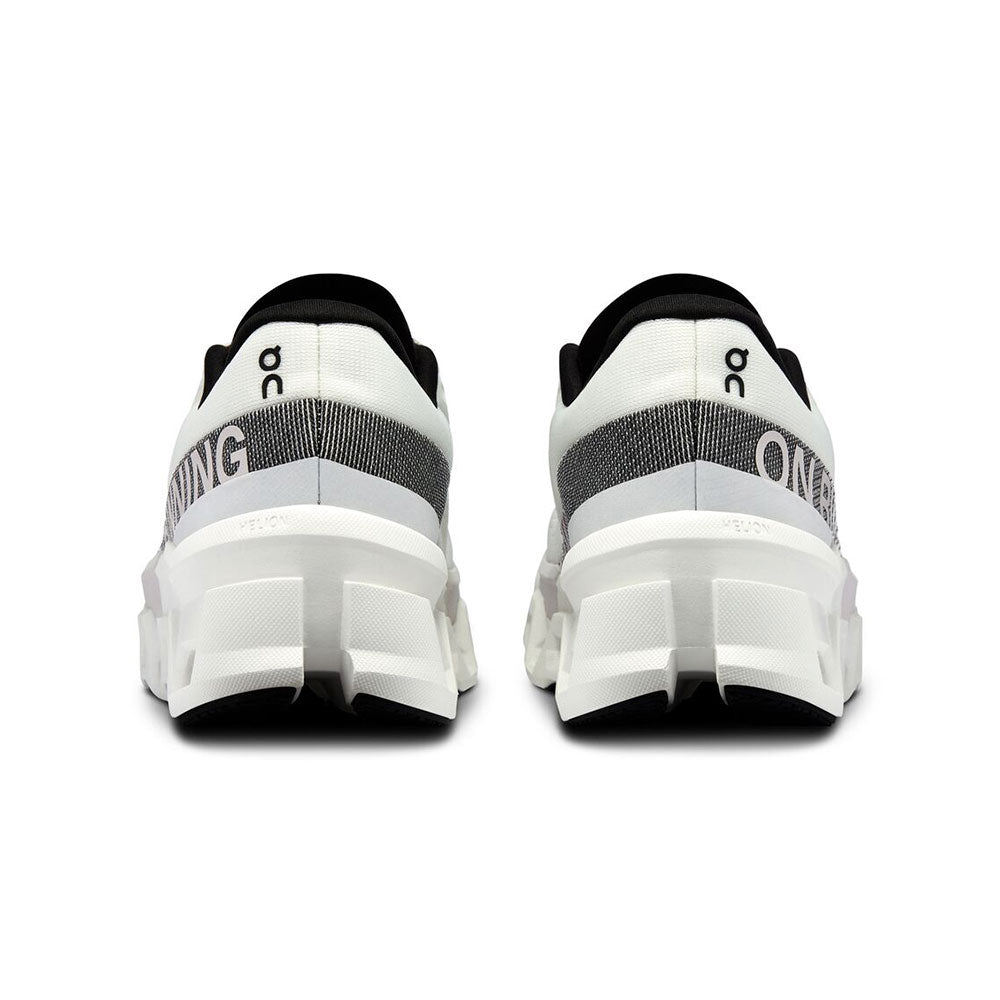 ZAPATILLAS ON CLOUDMONSTER 2 MUJER UNDYED FROST