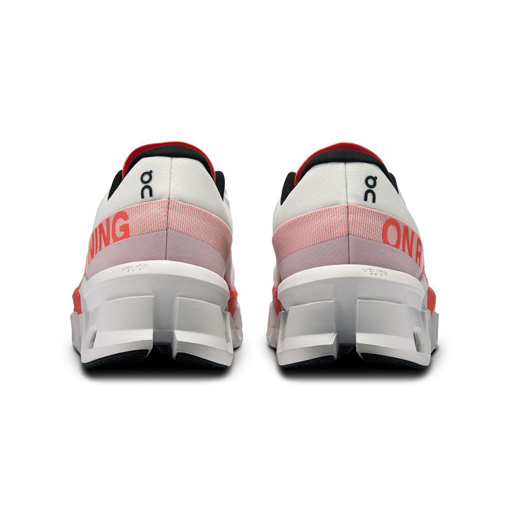 ZAPATILLAS ON CLOUDMONSTER 2 UNDYED FLAME