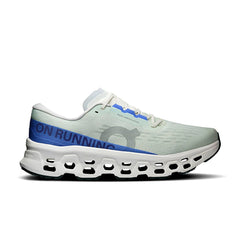 ZAPATILLAS ON CLOUDMONSTER 3 - Iceberg / Ivory