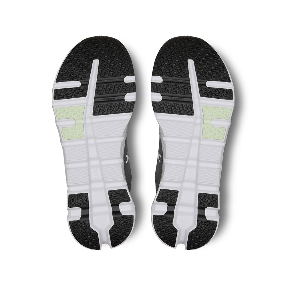 ZAPATILLAS ON CLOUDRUNNER 2 GLACIER SAGE