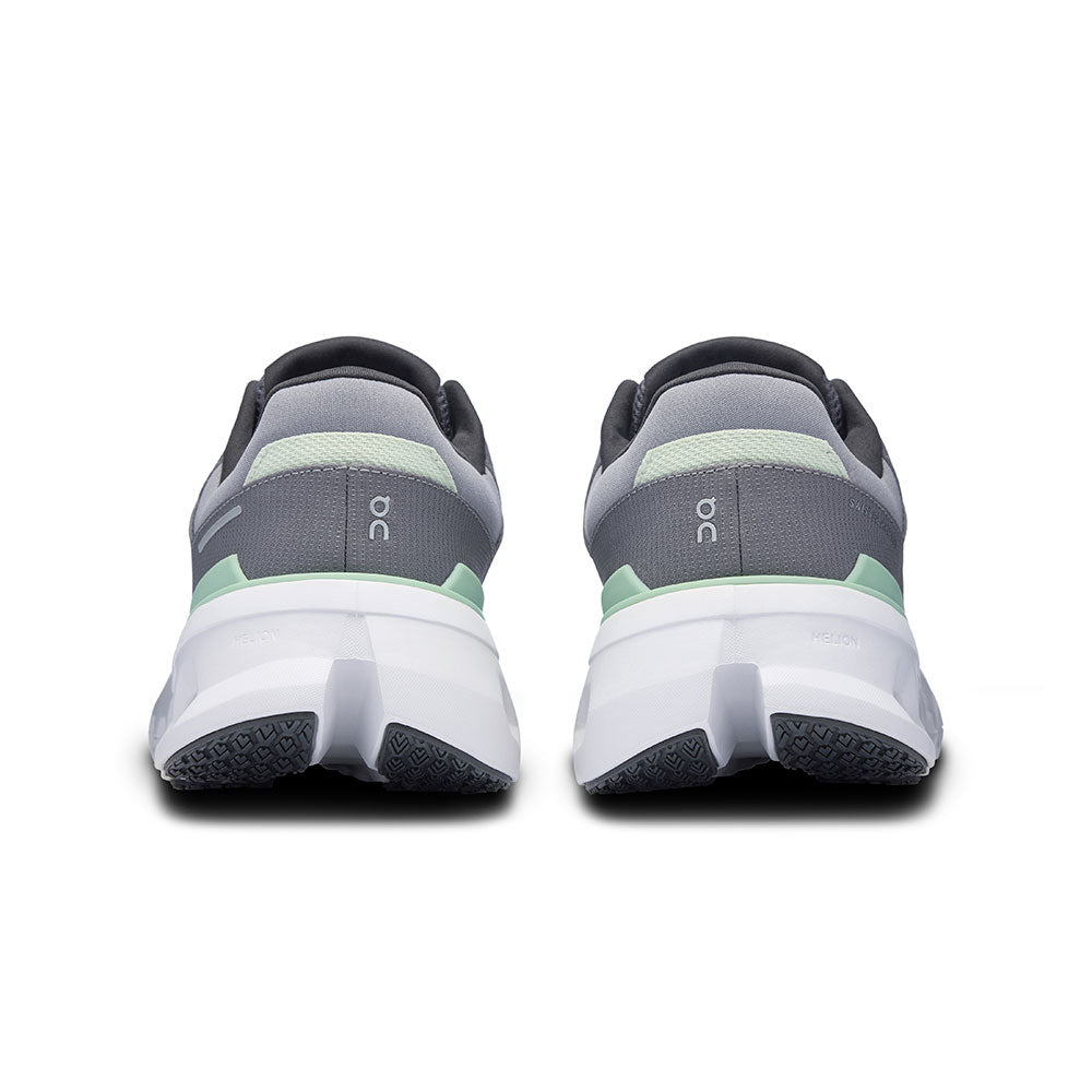 ZAPATILLAS ON CLOUDRUNNER 2 GLACIER SAGE