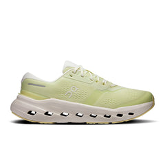 ZAPATILLAS ON CLOUDRUNNER 3 - Linen / Ivory