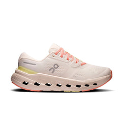 ZAPATILLAS ON CLOUDRUNNER 3 MUJER - Ivory / Dew