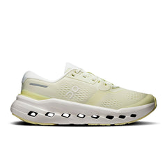 ZAPATILLAS ON CLOUDRUNNER 3 MUJER - Seedling / Ivory