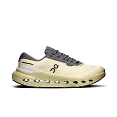 ZAPATILLAS ON CLOUDRUNNER 3 WATERPROOF - Pollen / Haze