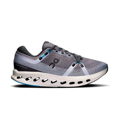 ZAPATILLAS ON CLOUDSURFER 2 - Black / Malibu