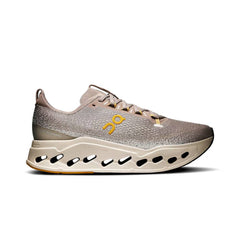 ZAPATILLAS ON CLOUDSURFER MAX - Cinder / Pelican