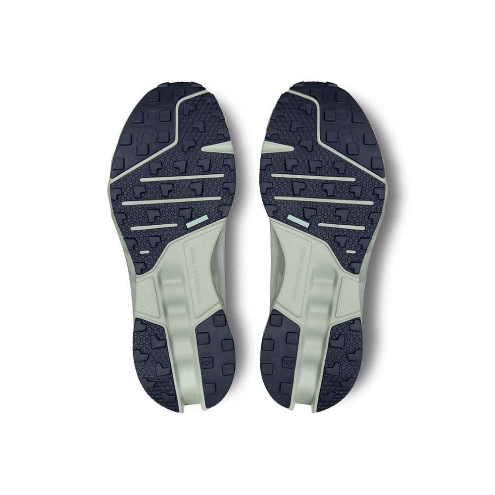 ZAPATILLAS ON CLOUDSURFER TRAIL ALOE MINERAL