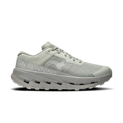 ZAPATILLAS ON CLOUDULTRA 3 MUJER - Iceberg / Glacier