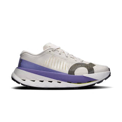 ZAPATILLAS ON CLOUDULTRA PRO - Pearl / Juniper
