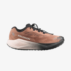 ZAPATILLAS SALOMON AERO BLAZE 4 GRVL - Burro / Vanilla Ice / Black