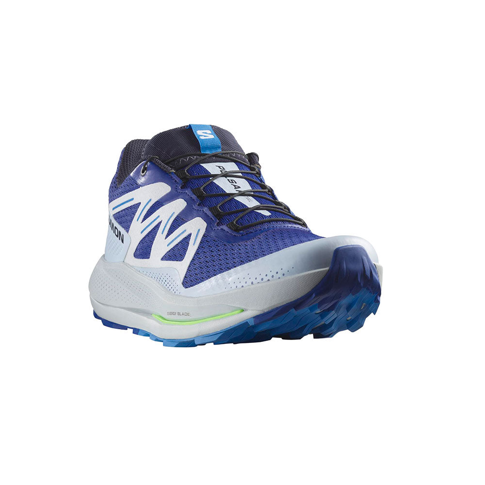 ZAPATILLAS SALOMON PULSAR TRAIL