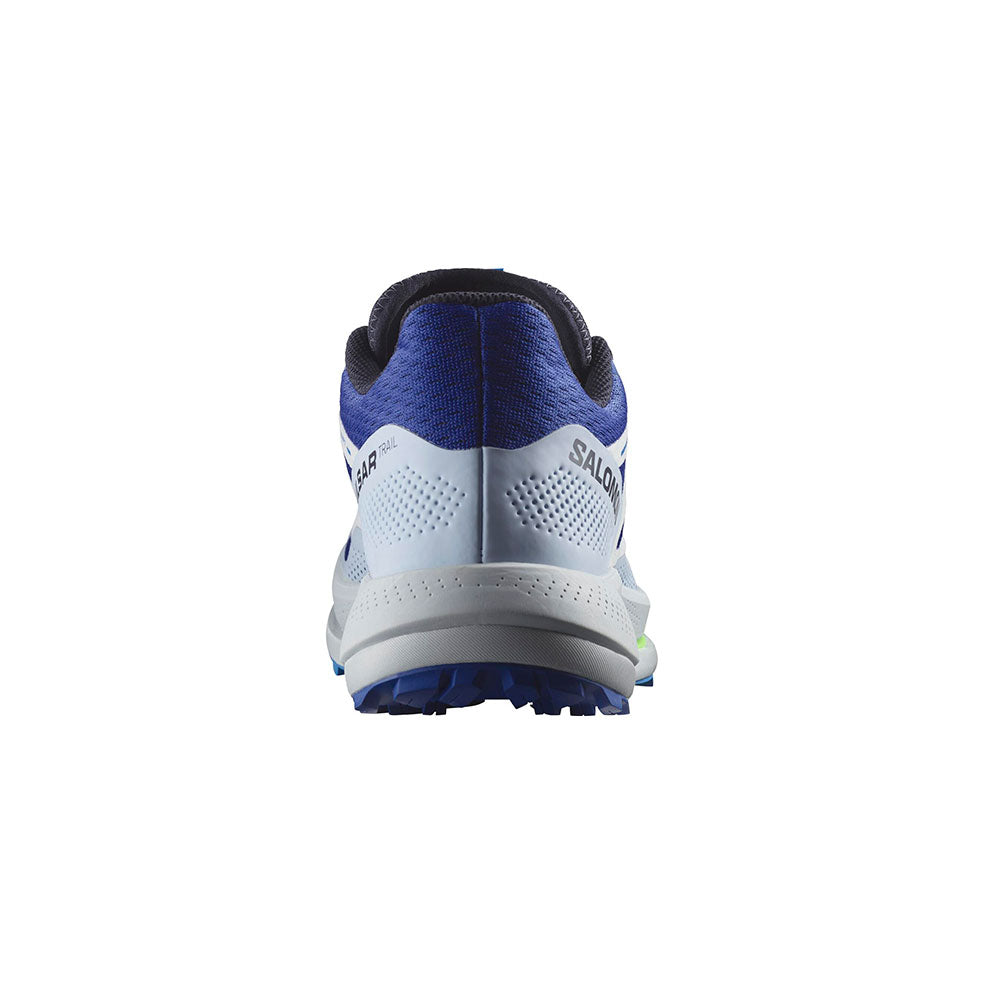 ZAPATILLAS SALOMON PULSAR TRAIL