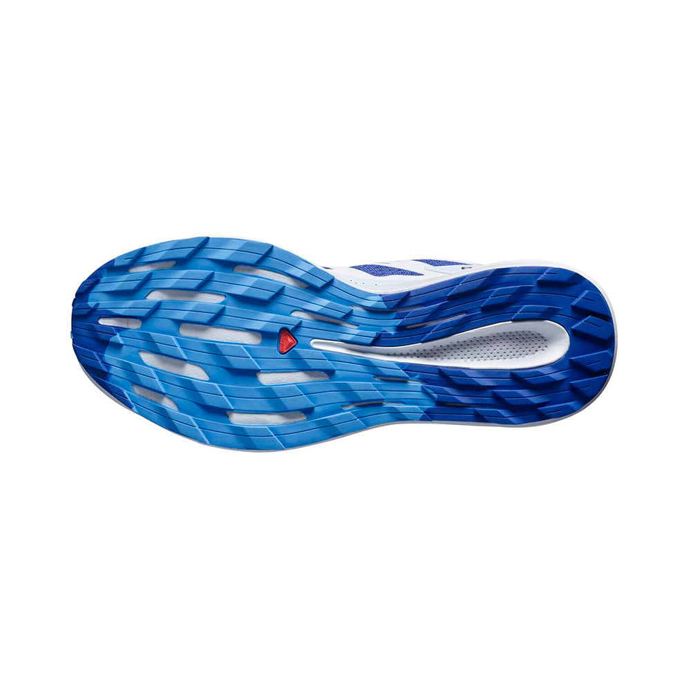 ZAPATILLAS SALOMON PULSAR TRAIL