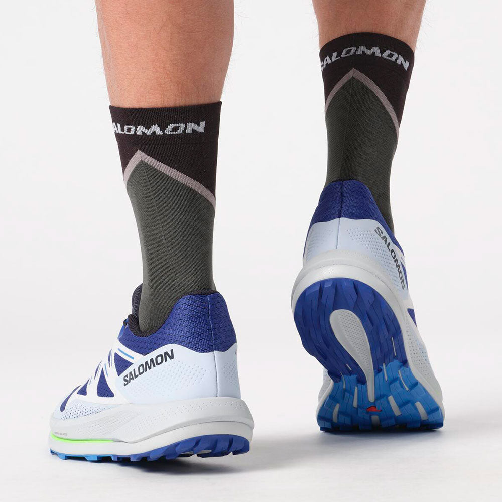 ZAPATILLAS SALOMON PULSAR TRAIL