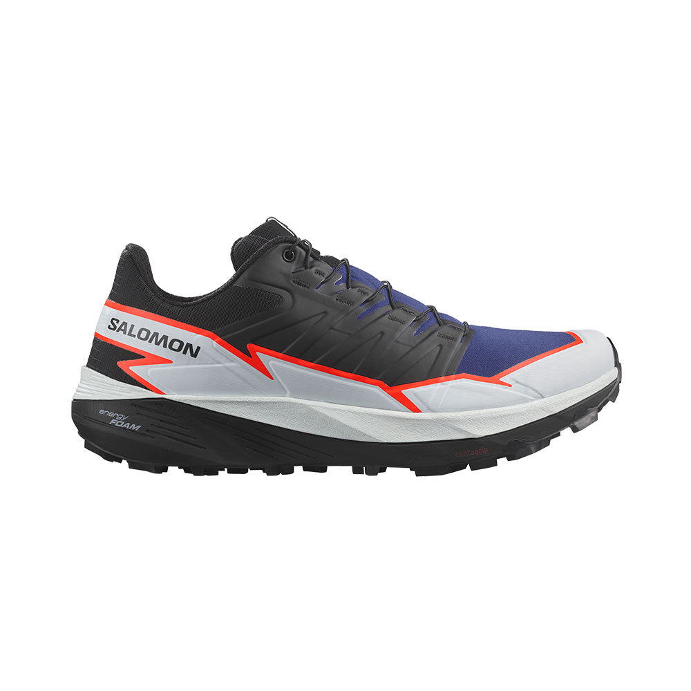 ZAPATILLAS SALOMON THUNDERCROSS