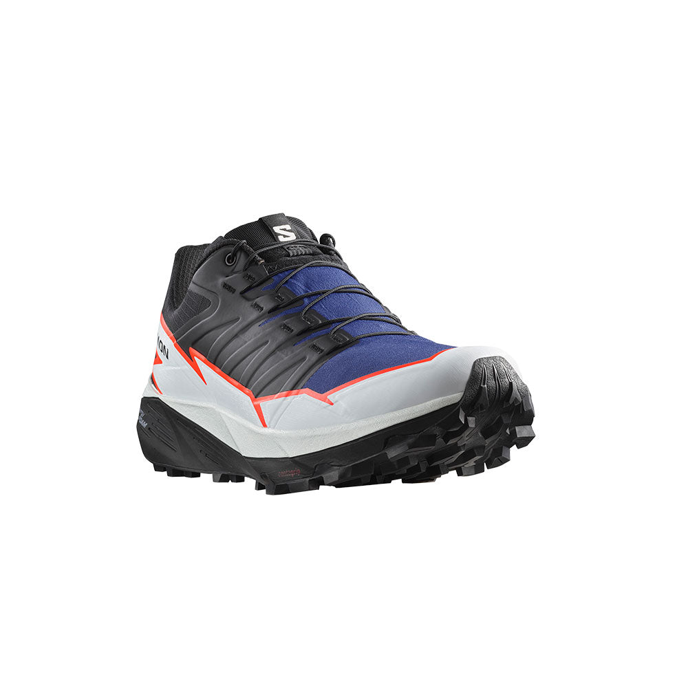 ZAPATILLAS SALOMON THUNDERCROSS