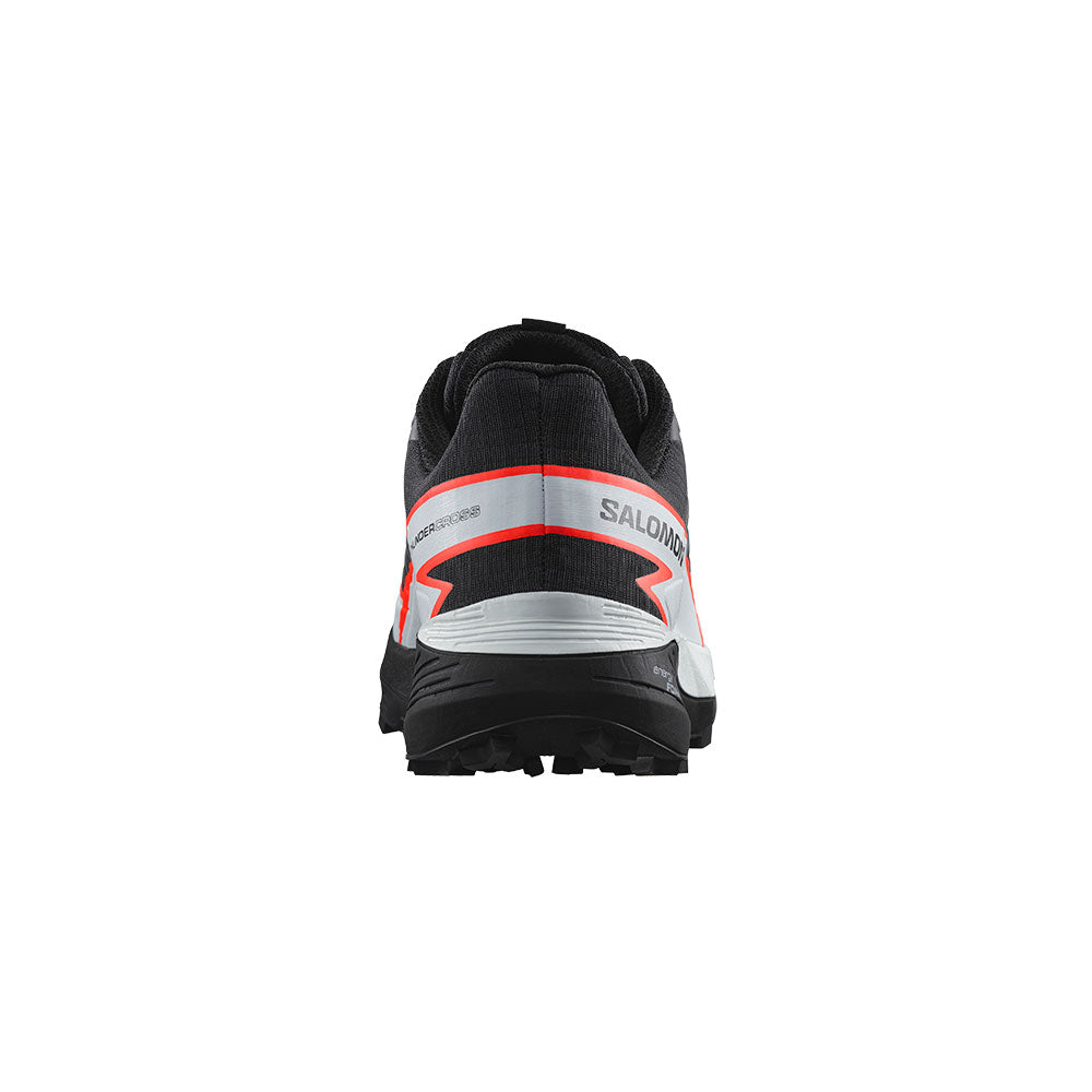 ZAPATILLAS SALOMON THUNDERCROSS