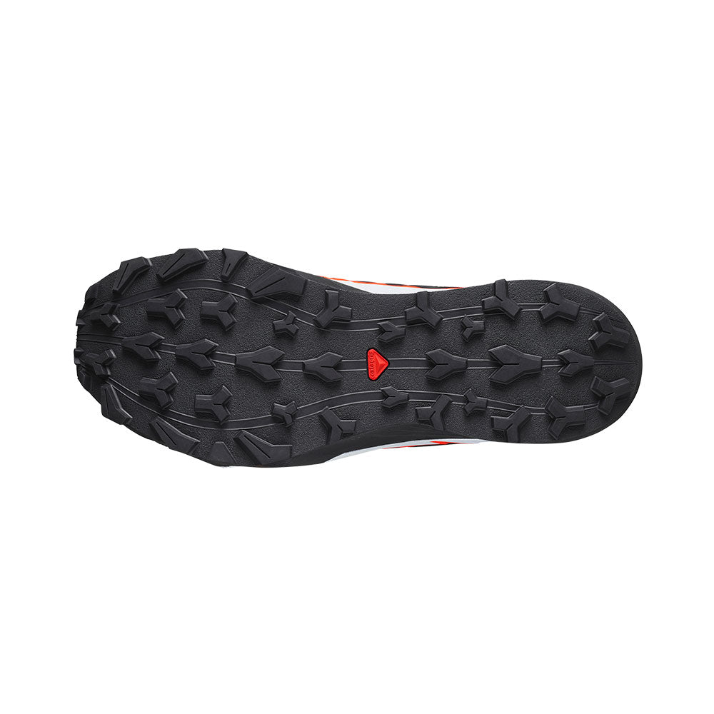 ZAPATILLAS SALOMON THUNDERCROSS