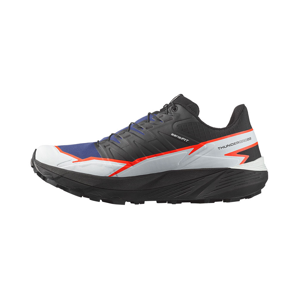 ZAPATILLAS SALOMON THUNDERCROSS