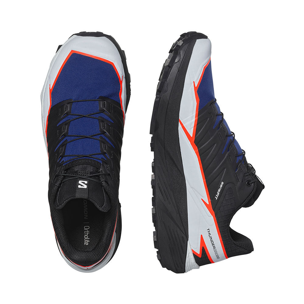 ZAPATILLAS SALOMON THUNDERCROSS