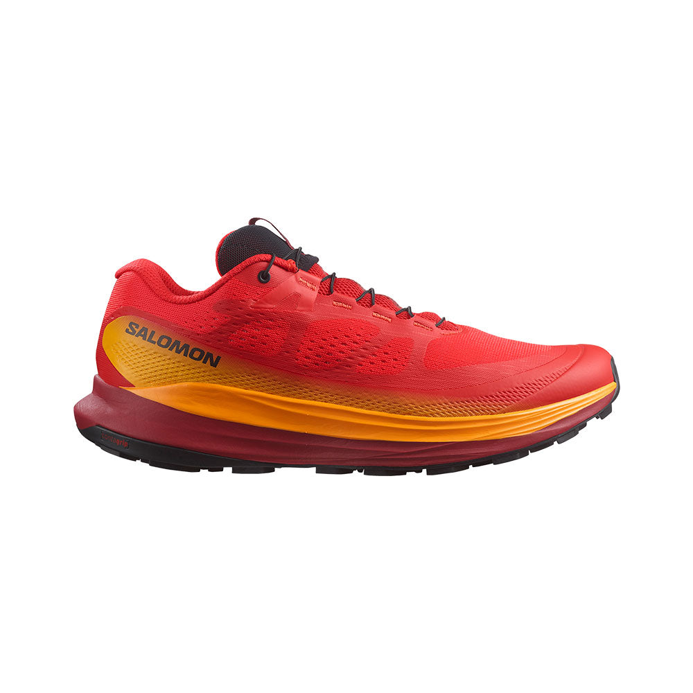 ZAPATILLAS SALOMON ULTRA GLIDE 2