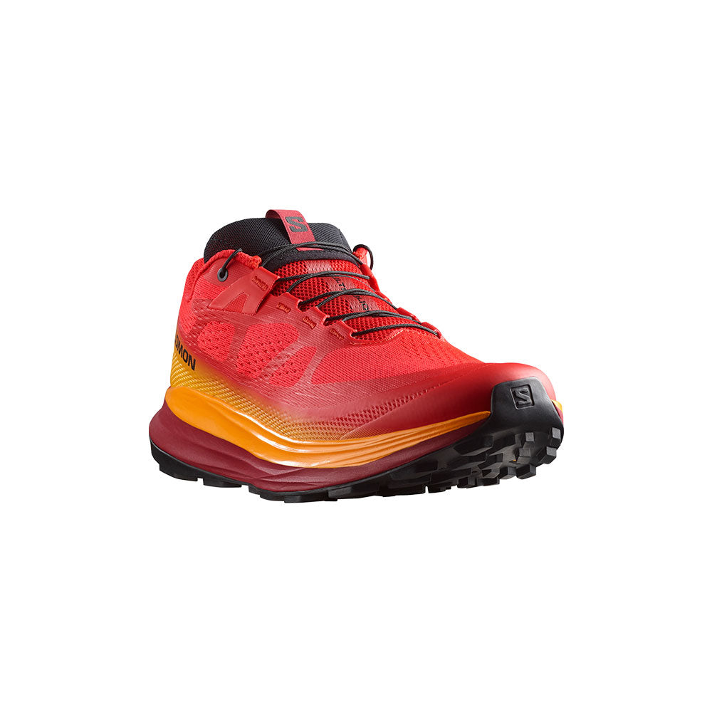 ZAPATILLAS SALOMON ULTRA GLIDE 2