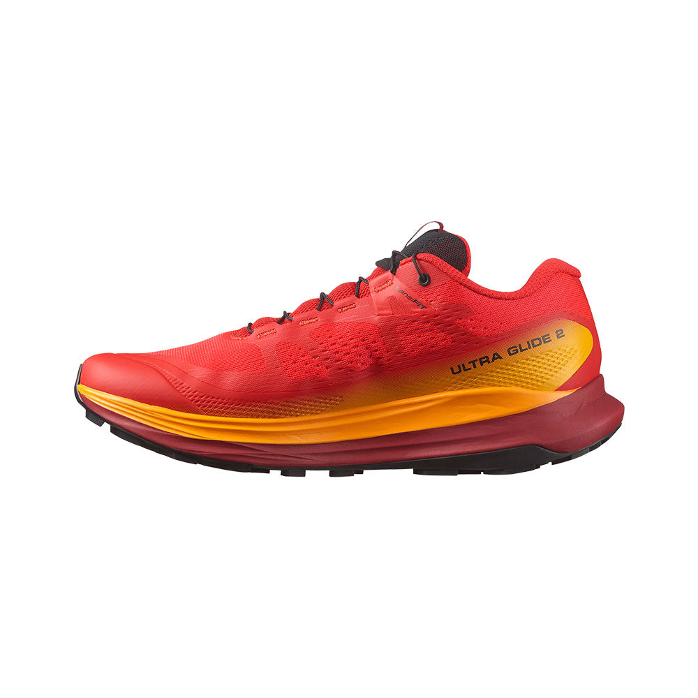 ZAPATILLAS SALOMON ULTRA GLIDE 2