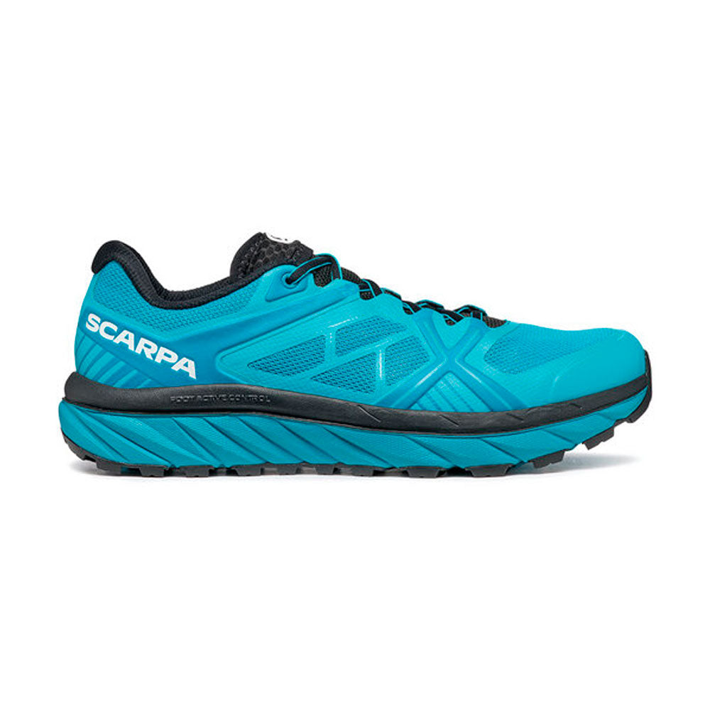 ZAPATILLAS SCARPA SPIN INFINITY