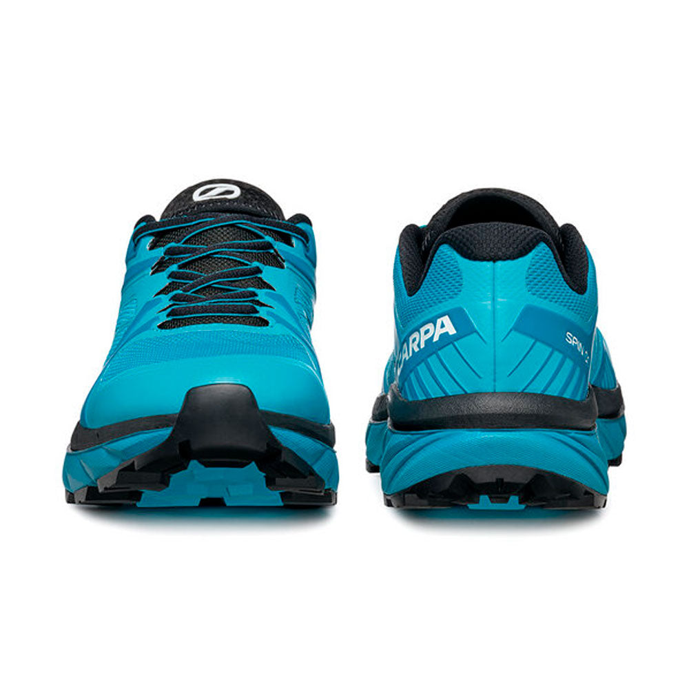 ZAPATILLAS SCARPA SPIN INFINITY