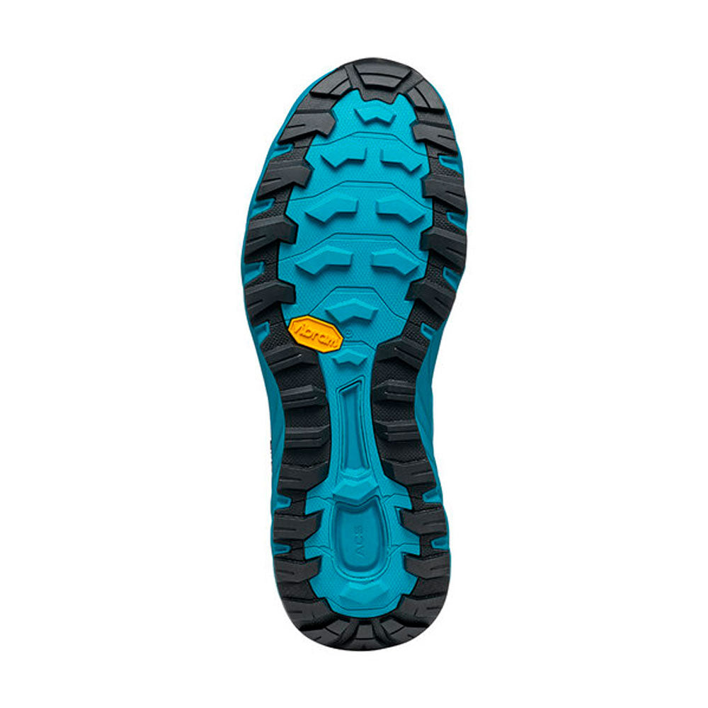 ZAPATILLAS SCARPA SPIN INFINITY