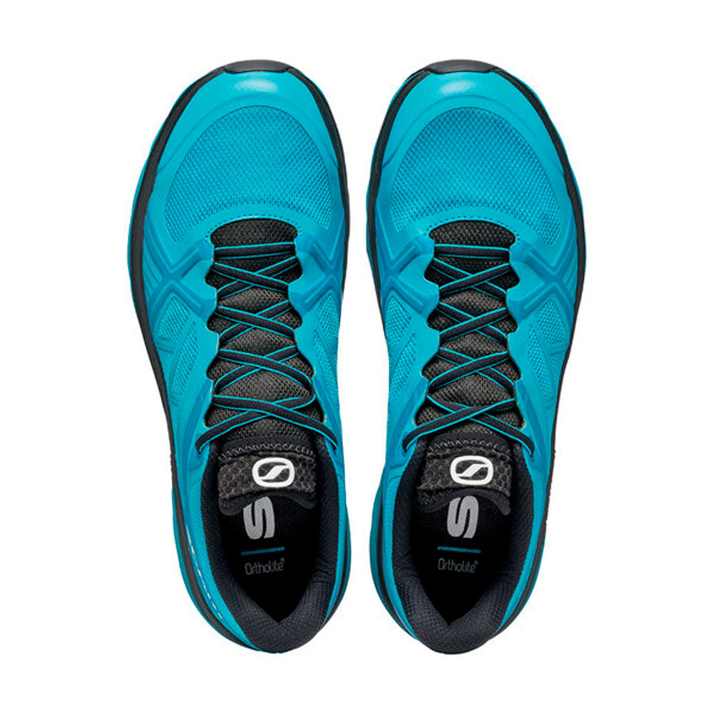 ZAPATILLAS SCARPA SPIN INFINITY
