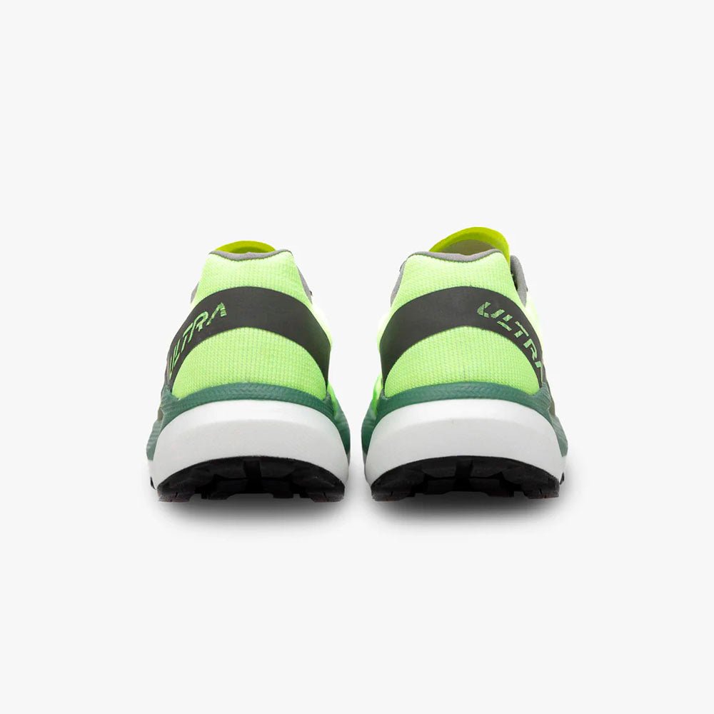 you ZAPATILLAS VJ ULTRA 3.1 - Lime