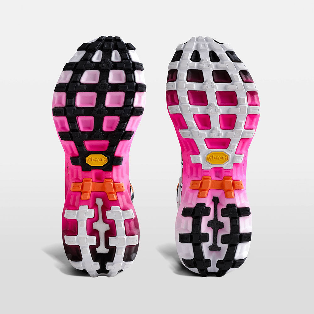 ZAPATILLAS X-BIONIC TERRASKIN
