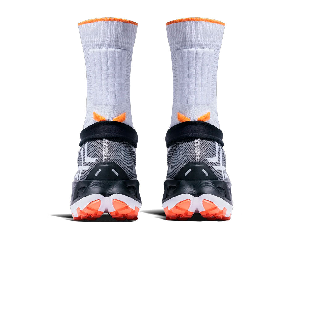 ZAPATILLAS X-BIONIC TERRASKIN X02 XWHITE XBLACK