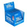Recuperador muscular Victory Endurance Total Recovery Mix box