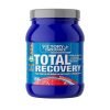 Recuperador muscular Victory Endurance Total Recovery sandía