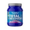 Recuperador muscular Victory Endurance Total Recovery summer berries