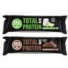 BARRITA PROTEICA GOLD NUTRITION TOTAL PROTEIN CLASSIC