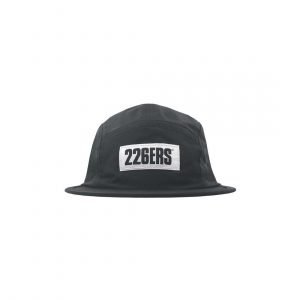 226ERS GORRA - RUNNING CAP