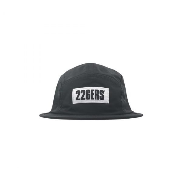 226ERS GORRA - RUNNING CAP