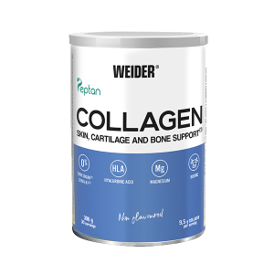 Colágeno Weider Collagen