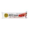 GOLD NUTRITION JELLY BAR