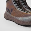 Zapatillas NNormal Tomir Boot Waterproof