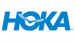 HOKA-Logo