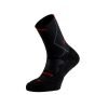 CALCETINES ALTOS TRAIL RUNNING LURBEL TRACTION PRO