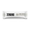 226ERS NEO BAR PROTEIN