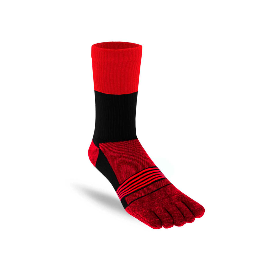 Comprar CALCETINES OS2O TRAIL RUNNING TOESOCKS Online