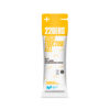 GEL ENERGÉTICO 226ERS HIGH FRUCTOSE GEL PLÁTANO